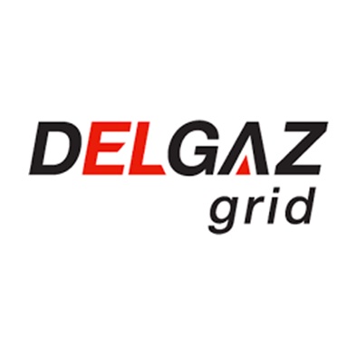 DELGAZ GRID